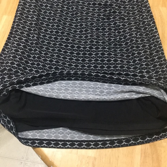 Ann Taylor Loft Dress - Picture 4 of 6